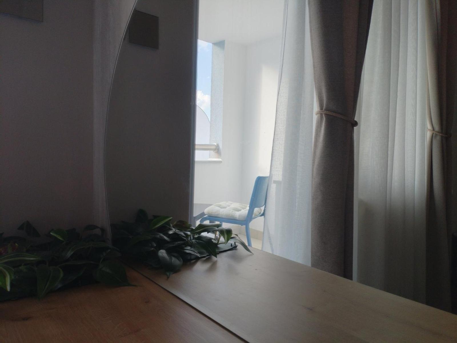 Apartment Centrum - Free Private Parking Novi Sad Exterior foto